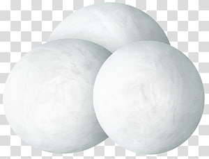 Sphere, video transparent background PNG clipart thumbnail
