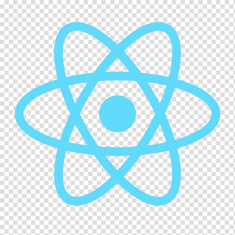 React JavaScript library AngularJS GitHub, native transparent background PNG clipart