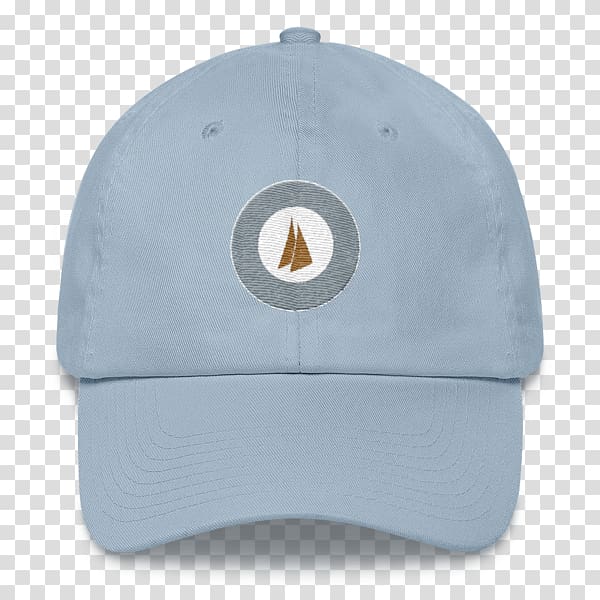 Hat Clothing Baseball cap Chino cloth Peaked cap, Hat transparent background PNG clipart