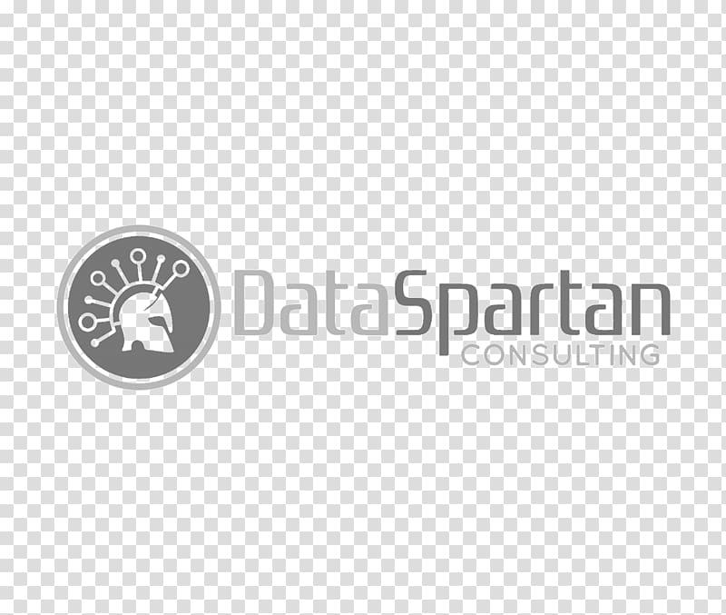 Logo Deliverable Brand Business, others transparent background PNG clipart