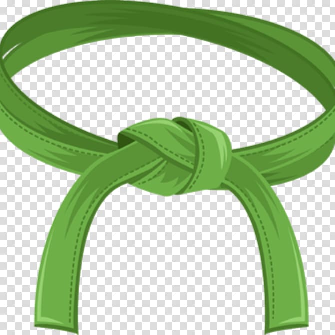 Lean Six Sigma Training Lean manufacturing Green belt, others transparent background PNG clipart