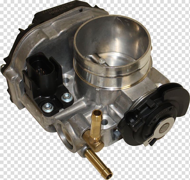 Carburetor, others transparent background PNG clipart