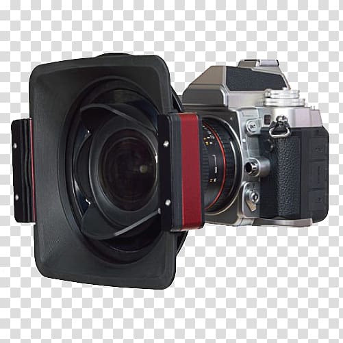 graphic filter Wide-angle lens Lee Filters Camera lens , camera lens transparent background PNG clipart