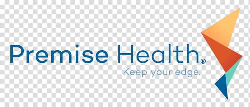 Health Care Community health center Medicine Premise Health, helth transparent background PNG clipart
