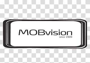 Brand Font, design transparent background PNG clipart thumbnail