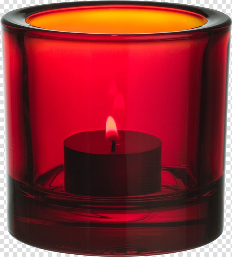 Candle Icon , Candle transparent background PNG clipart