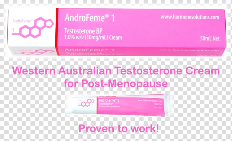 Testosterone undecanoate Pharmaceutical drug Cream Lawley Pharmaceuticals, Hormone Replacement Therapy transparent background PNG clipart