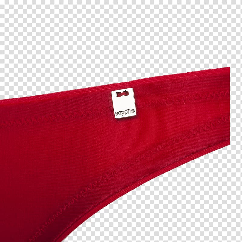 Car Automotive Tail & Brake Light, string string red transparent background PNG clipart