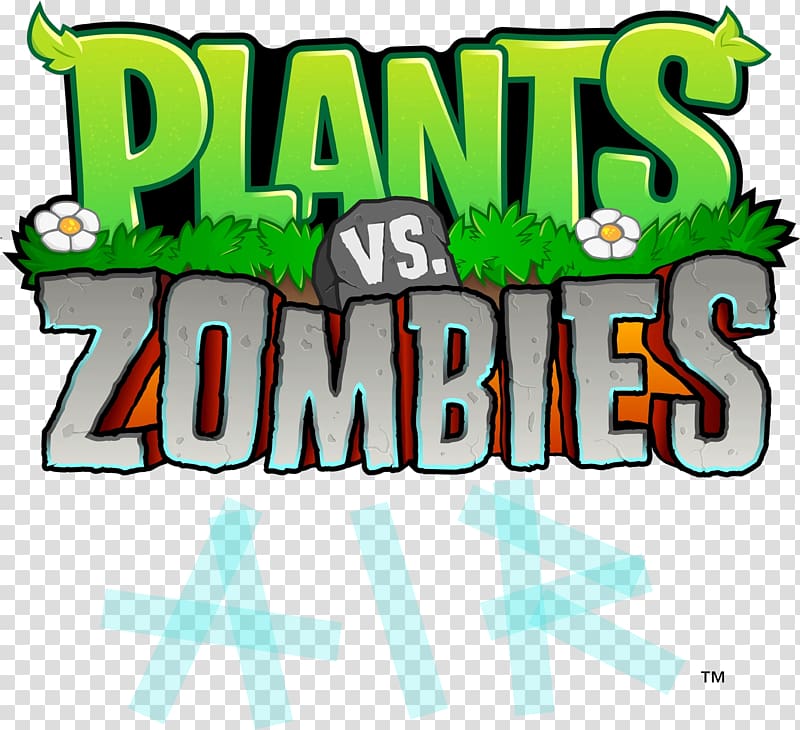 Plants vs Zombie illustration, Plants vs. Zombies: Garden Warfare 2 Plants vs. Zombies 2: It\'s About Time Peggle, Plants vs Zombies transparent background PNG clipart