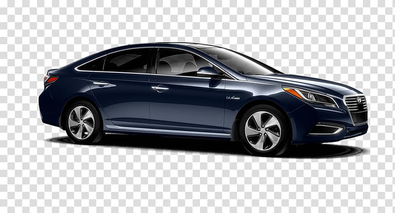 2017 Hyundai Sonata Plug-In Hybrid 2017 Hyundai Sonata Hybrid 2017 Hyundai Elantra Hyundai Motor Company, hyundai transparent background PNG clipart