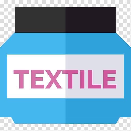 Textile Engineering: An Introduction Textile manufacturing Textile industry Business, Business transparent background PNG clipart