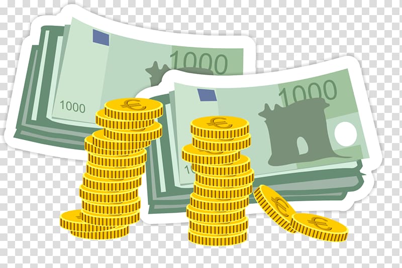 Achat à crédit Finance Saving Credit Action On Line, Cci France Turquie transparent background PNG clipart