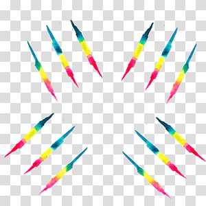 Line Point Angle , line transparent background PNG clipart thumbnail