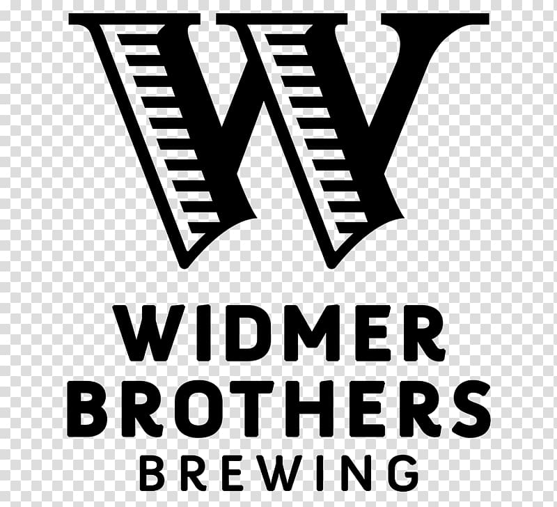 Widmer Brothers Brewery Wheat beer Pale ale, beer transparent background PNG clipart