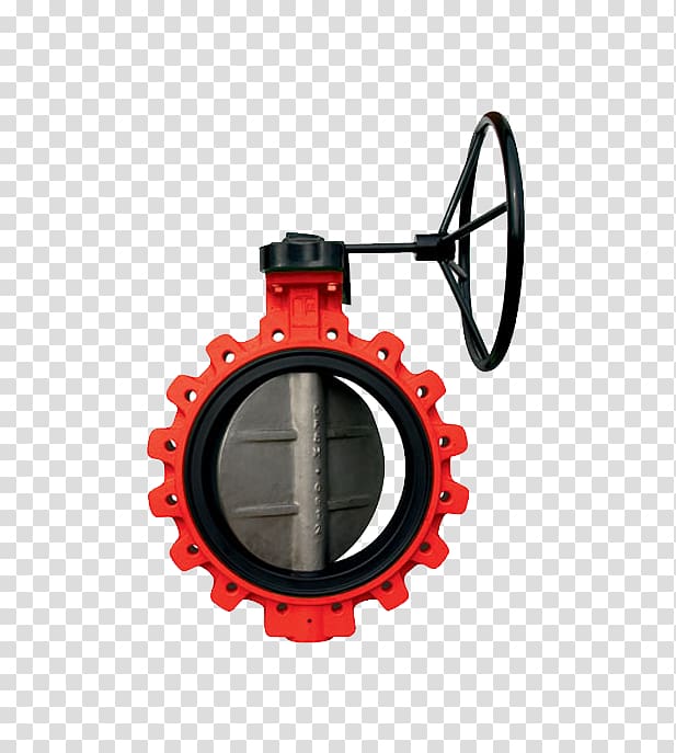 Bike-components Industry BorromeodeSilva srl Sales Price, others transparent background PNG clipart