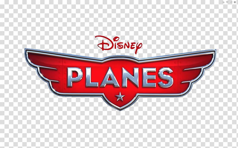 Cars Pixar The Walt Disney Company Film Walt Disney s, planes transparent background PNG clipart