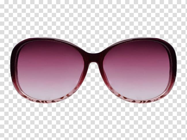 brown butterfly framed sunglasses illustration, Sunglasses Woman , Women Sunglass transparent background PNG clipart