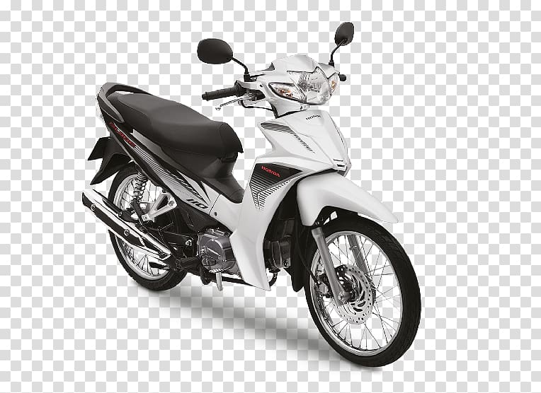 Honda Winner Car Motorcycle Vietnam, honda transparent background PNG clipart