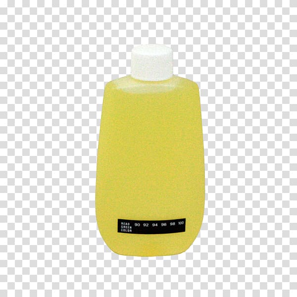 Water Bottles Plastic bottle Urine Liquid, test bottle transparent background PNG clipart
