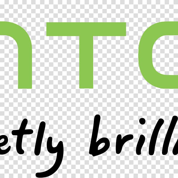 HTC One E9+ Logo HTC 10, htc transparent background PNG clipart