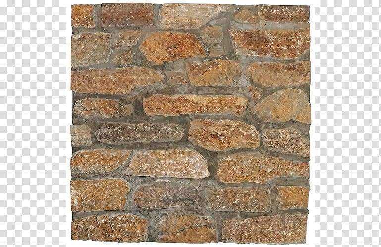 Stone wall Brick Material, earth marble transparent background PNG clipart