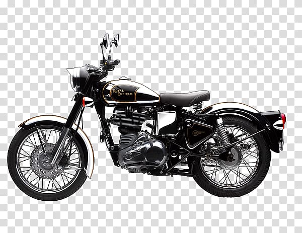 Moto Guzzi V7 Classic Motorcycle Moto Guzzi V7 Special, motorcycle transparent background PNG clipart