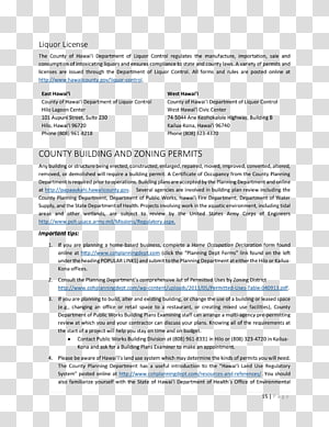 Document Line, line transparent background PNG clipart thumbnail