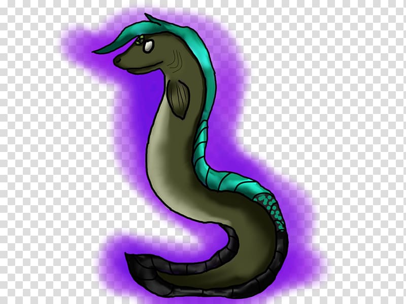 Seahorse Serpent Cartoon Legendary creature, seahorse transparent background PNG clipart