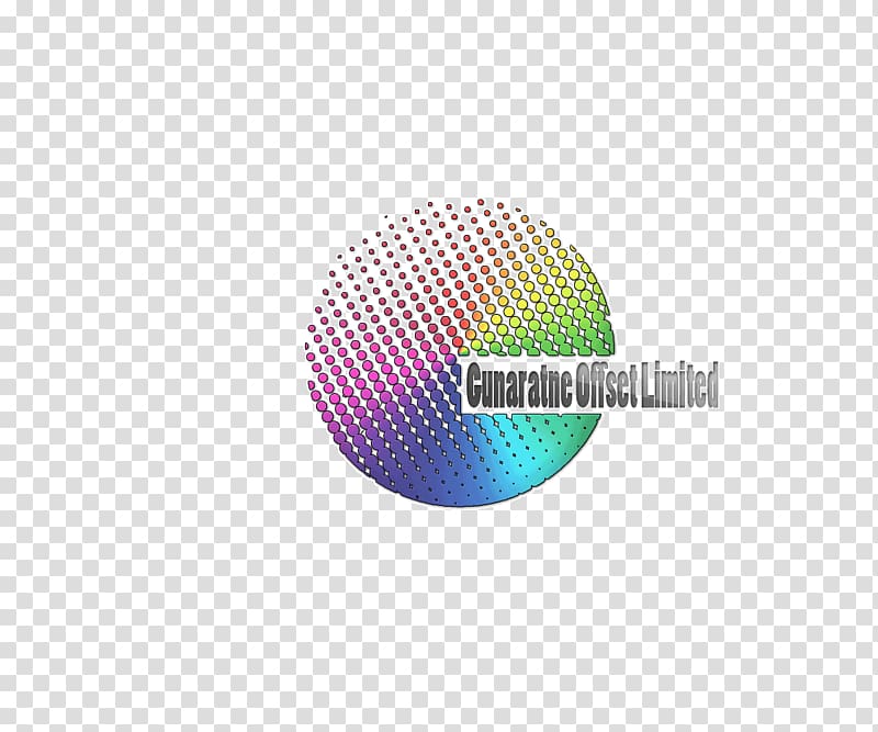 Logo Violet Brand Line Font, ps glare material transparent background PNG clipart