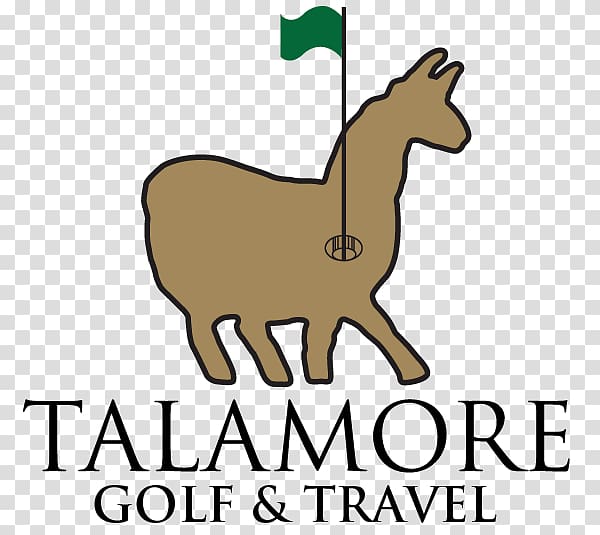 Talamore Golf Resort Talamore Drive Golf course Village of Pinehurst Area Golf Association, michelle wie golfer transparent background PNG clipart