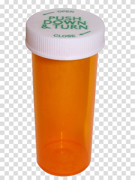 Vial Medical prescription Pharmaceutical drug Prescription drug Tablet, Plastic Bottles supplier transparent background PNG clipart