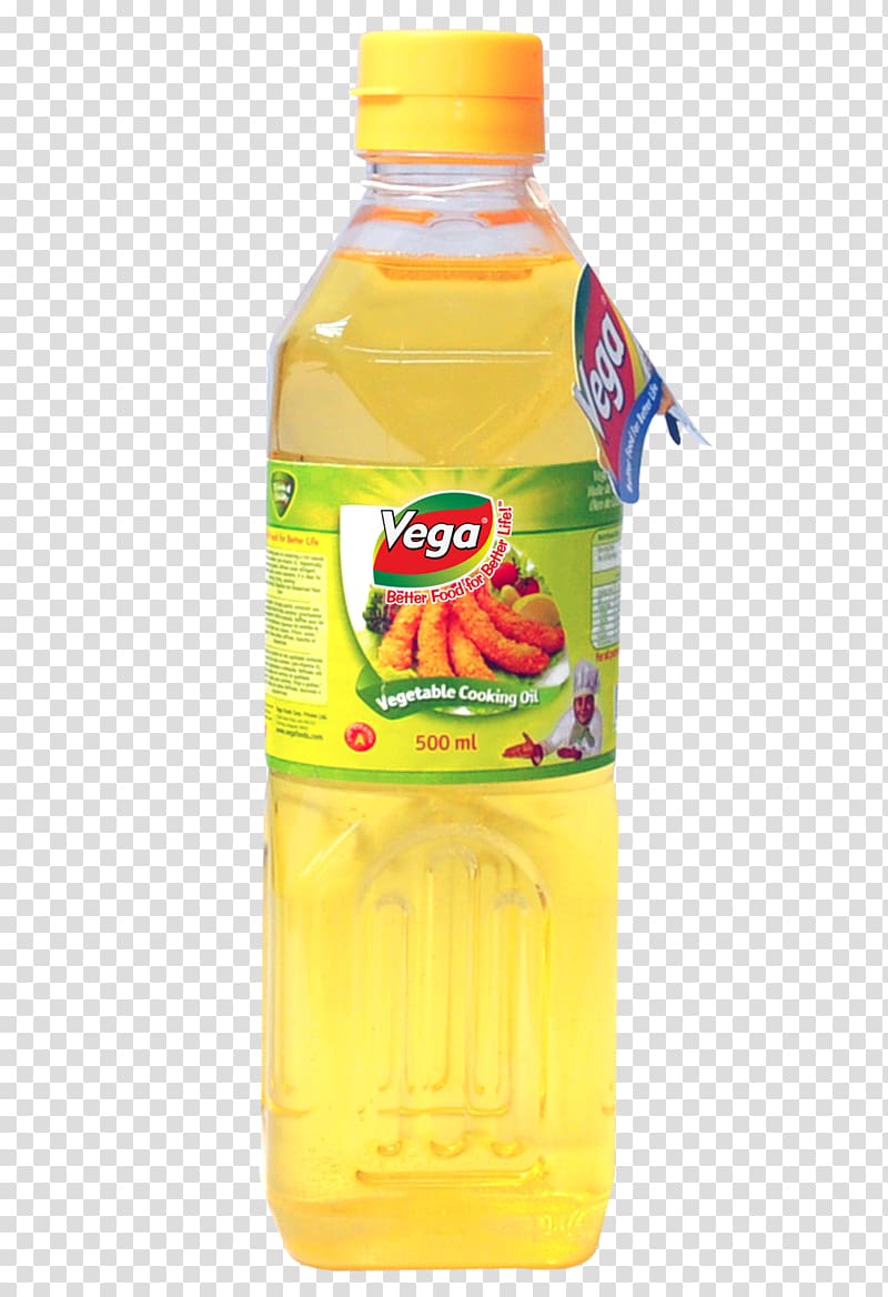 Soybean oil Orange soft drink Orange drink Vegetable oil Food, oil transparent background PNG clipart