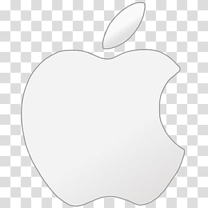 Apple Logo Macos Apple Linux Apple Logo Transparent Background