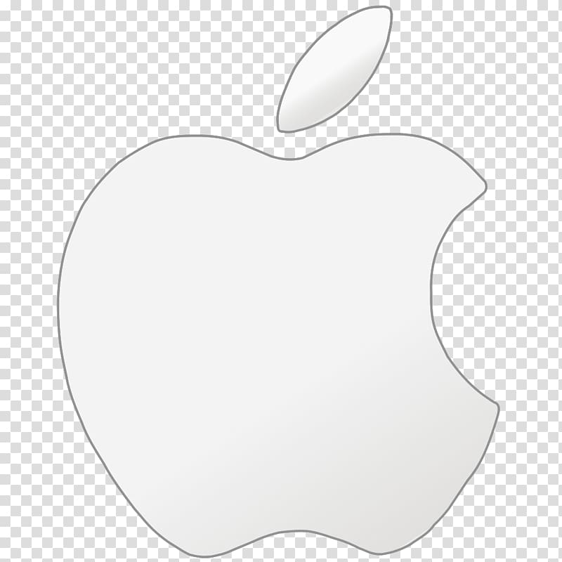 Apple logo, Computer Icons macOS Apple, apple logo transparent background PNG clipart