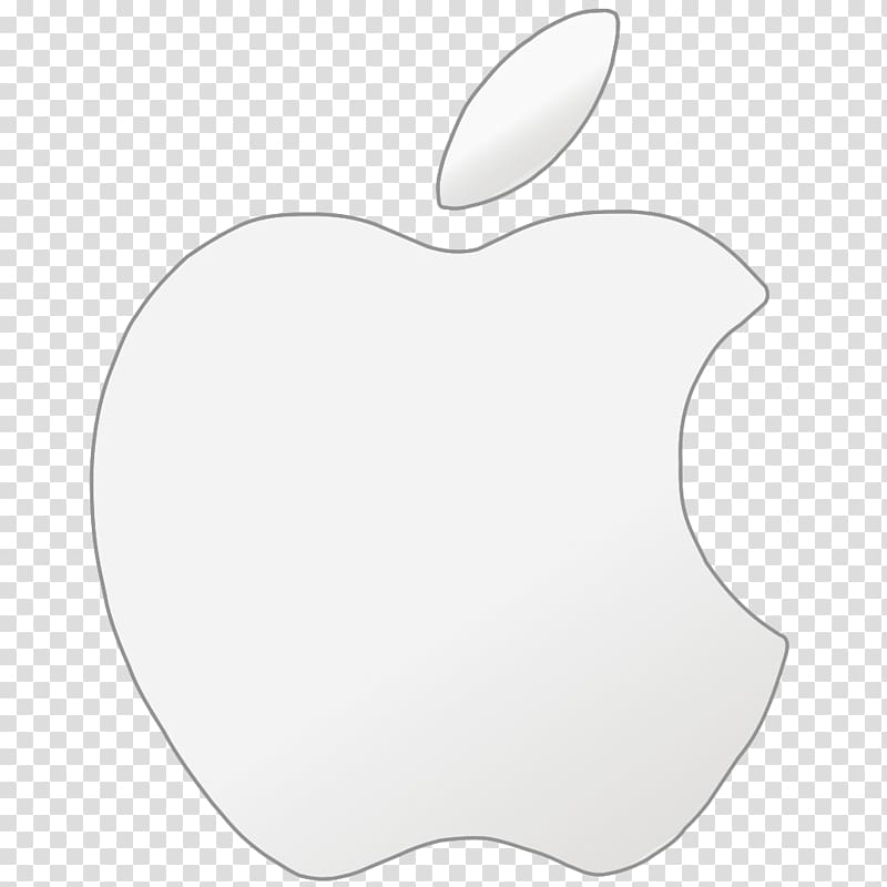 icono de imágenes mac