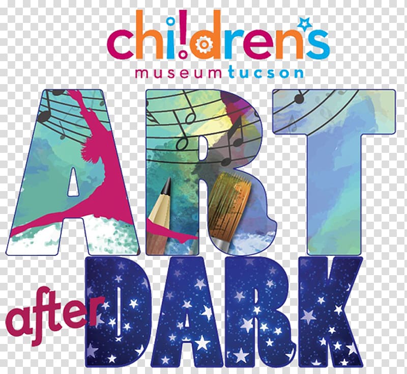 Children\'s Museum Tucson Arizona-Sonora Desert Museum The Mini Time Machine Museum of Miniatures SoAzKaren @ Southern Arizona Guide, child transparent background PNG clipart