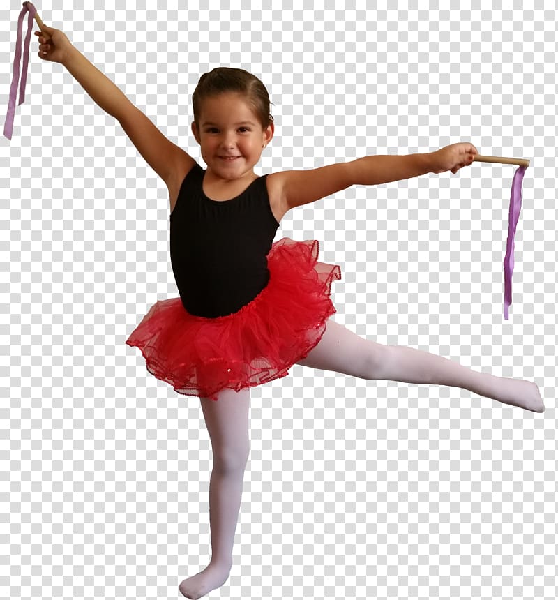 Dance studio Child Ballet Pole dance, dance transparent background PNG clipart