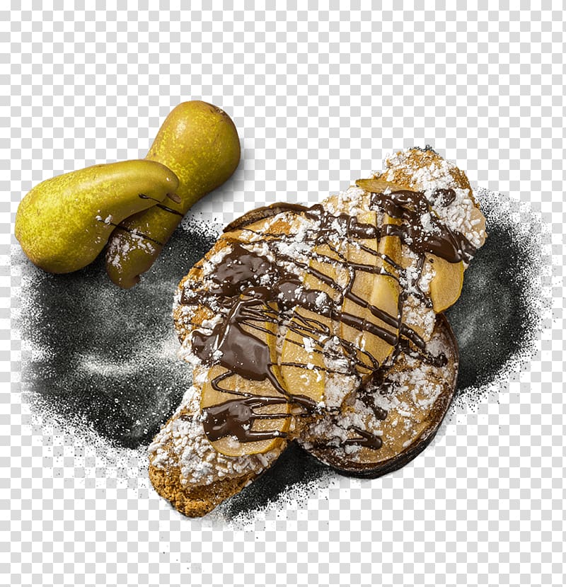 Food, colomba transparent background PNG clipart