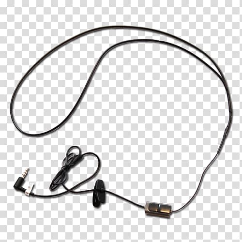 Headset Headphones Microphone Handsfree Earpiece micro, headphones transparent background PNG clipart