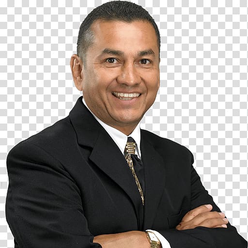 Alvin Tapia Real Estate Estate agent Financial adviser House, Alvin transparent background PNG clipart