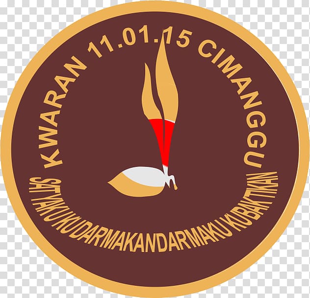 Logo Muhammadiyah University of Yogyakarta Symbol Lambang Daerah