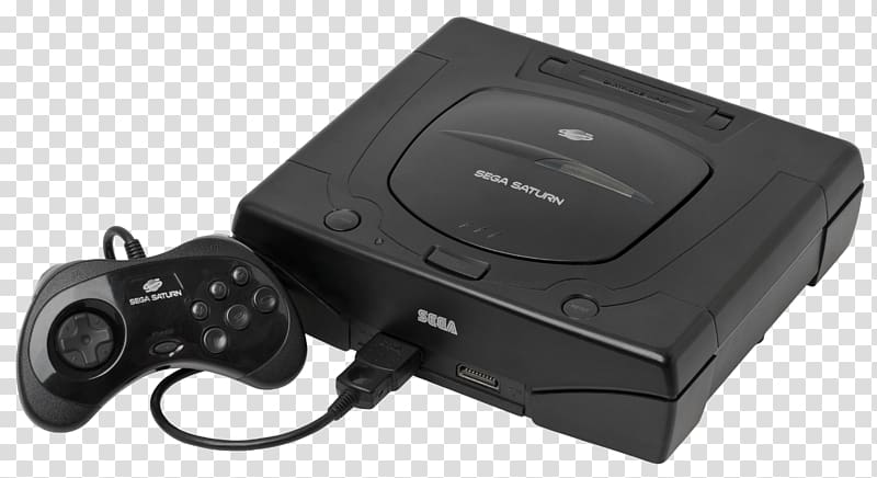 Sega Saturn PlayStation 2 Sega Genesis Classics Nintendo 64, Playstation transparent background PNG clipart