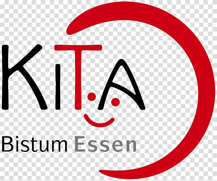 KiTa Zweckverband Logo Asilo nido Bild, Zv transparent background PNG clipart