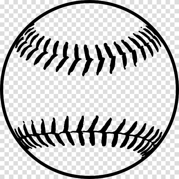 Fastpitch softball Baseball National Pro Fastpitch Sport, baseball transparent background PNG clipart