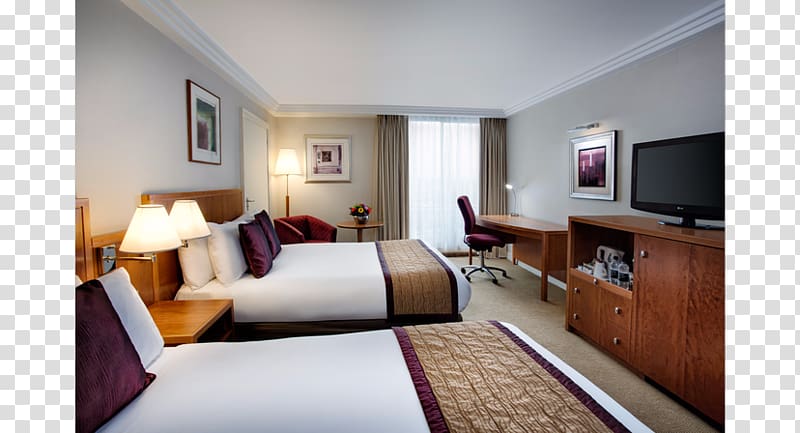 Heathrow Airport Crowne Plaza London, Heathrow ERIKI Crowne Plaza Hotel, Heathrow, hotel transparent background PNG clipart