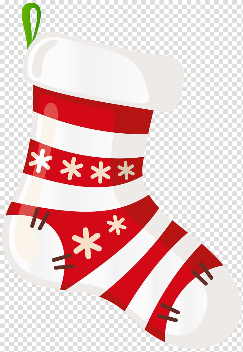 Christmas ing , Christmas ing White transparent background PNG clipart