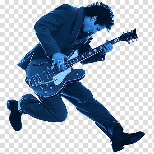 Electric guitar Musician Bass guitar, guitar transparent background PNG clipart