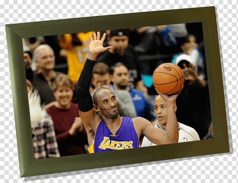NBA All-Star Game Los Angeles Lakers Chicago Bulls Miami Heat, floyd mayweather transparent background PNG clipart