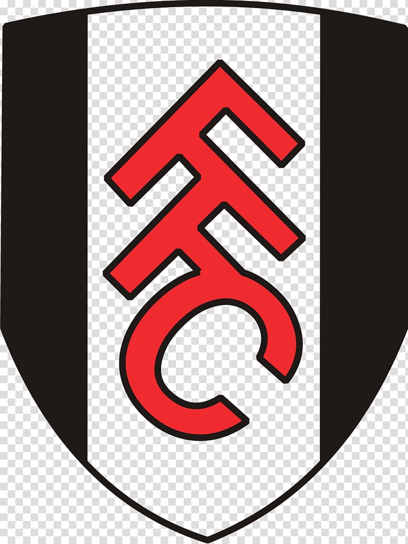 Craven Cottage Fulham F.C. Premier League 2018 EFL Championship play-off Final Reading F.C., fulham f.c. transparent background PNG clipart