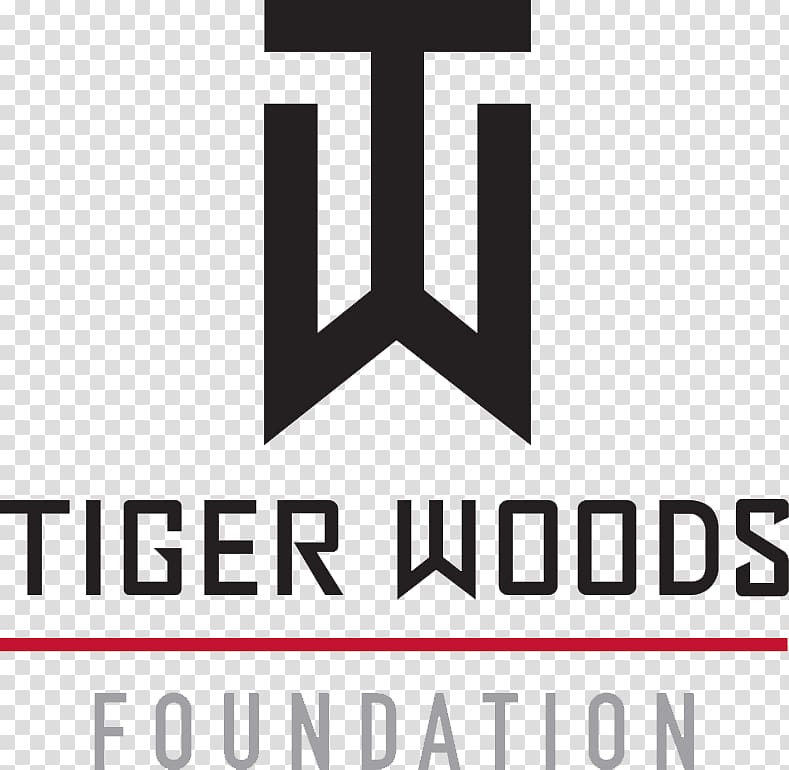 PGA TOUR Tiger Woods Foundation Hero World Challenge The National Golf, tiger woods transparent background PNG clipart